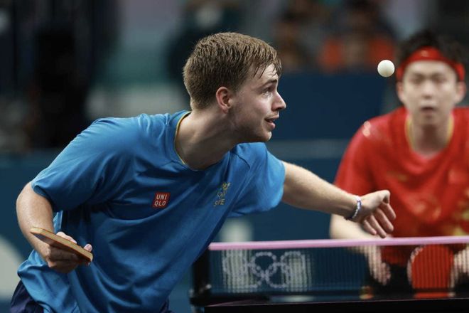 他们过硬的 他们过硬的