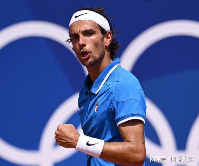 终极挑战 终极挑战