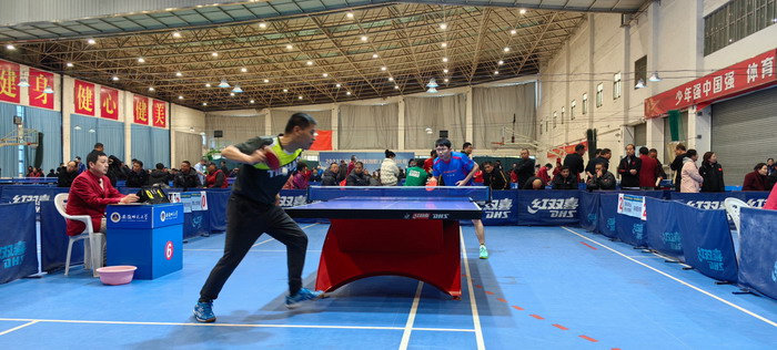 马俱乐部近 马俱乐部近