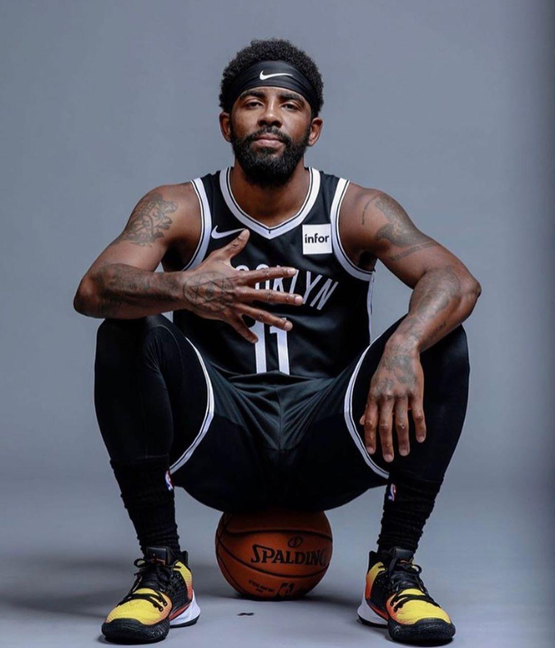 在接下来的 在接下来的