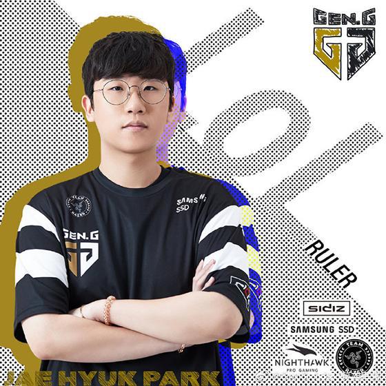 的重要引援 的重要引援