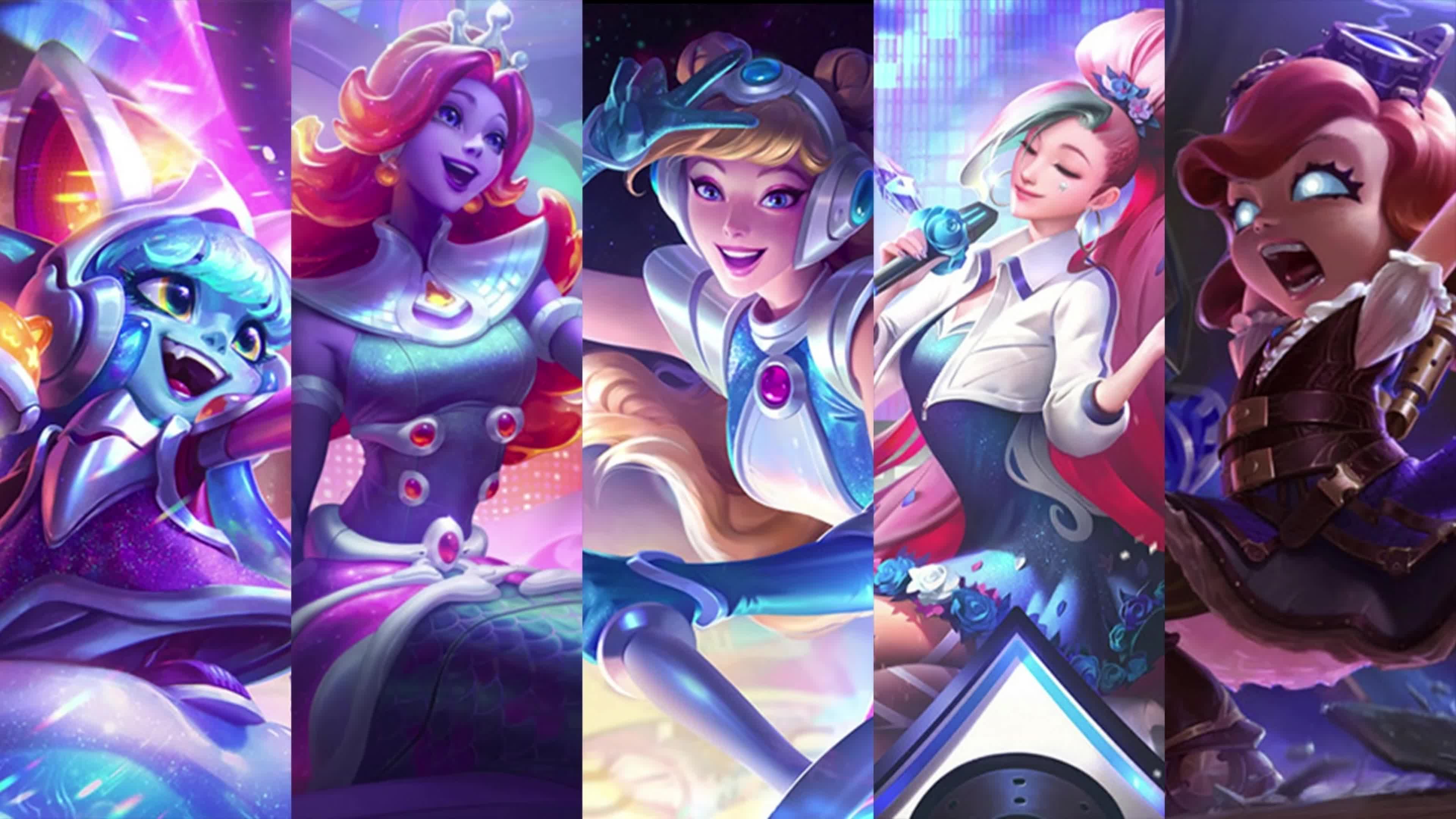 接球的瞬间 接球的瞬间