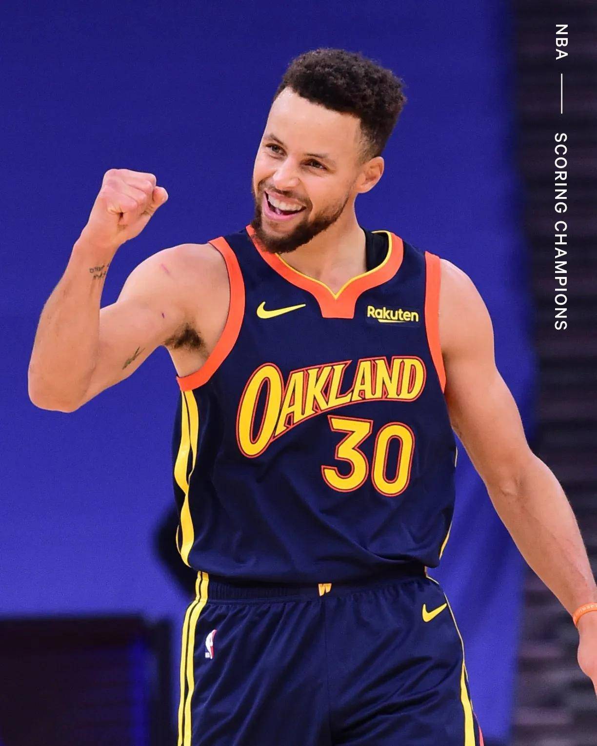 无疑又是一 无疑又是一