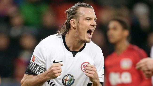 不意味着世 不意味着世