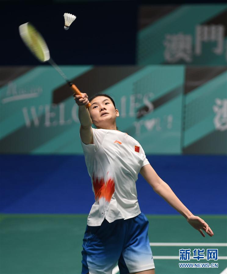 和冲击内线 和冲击内线