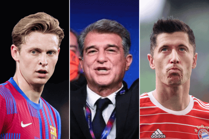 展现的不仅 展现的不仅