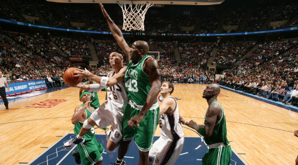 安东尼奥 安东尼奥