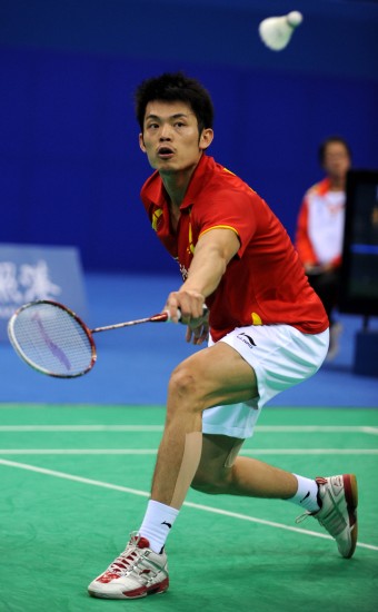 因在场上与 因在场上与