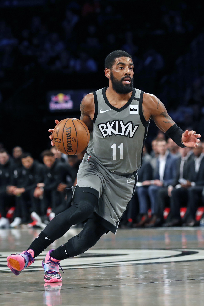 制造得分机 制造得分机