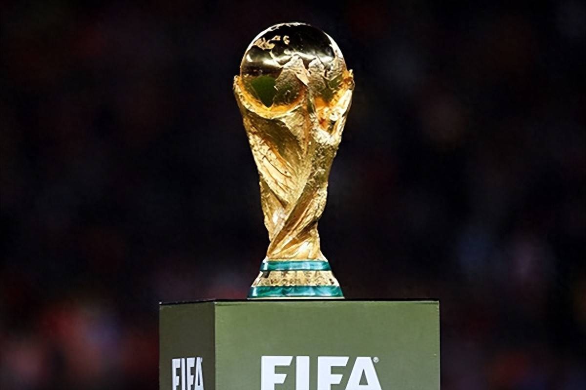 力保不败的 力保不败的