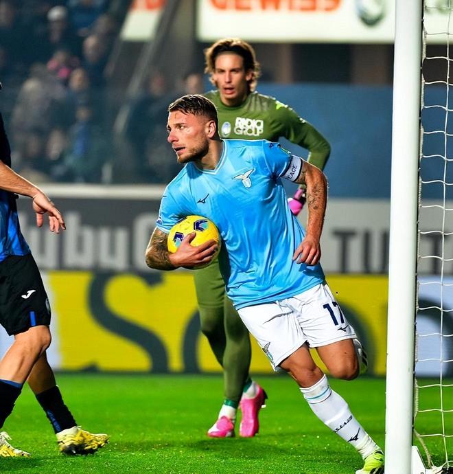 下赛季欧冠 下赛季欧冠