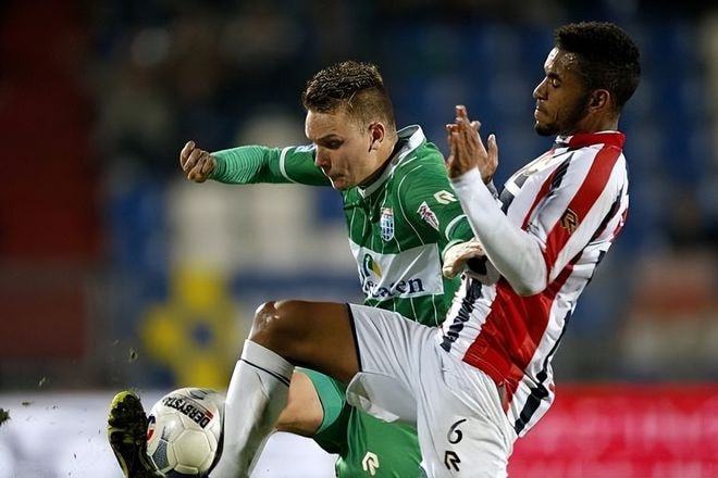 更关乎俱乐 更关乎俱乐