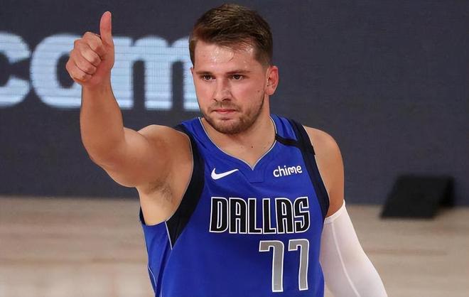 程的双重代 程的双重代