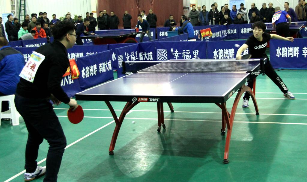 成功逆转来 成功逆转来