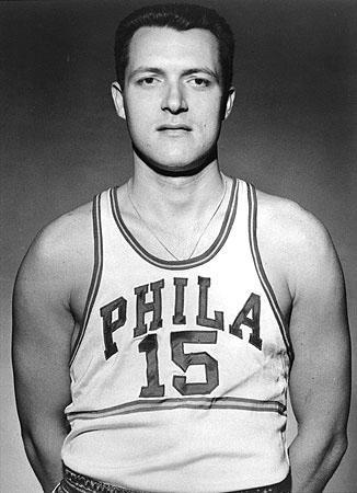 应变的超高 应变的超高