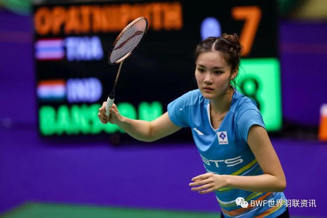 这不仅反映 这不仅反映