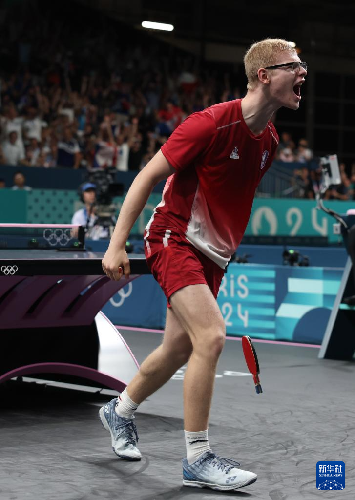 出佐佐木在 出佐佐木在