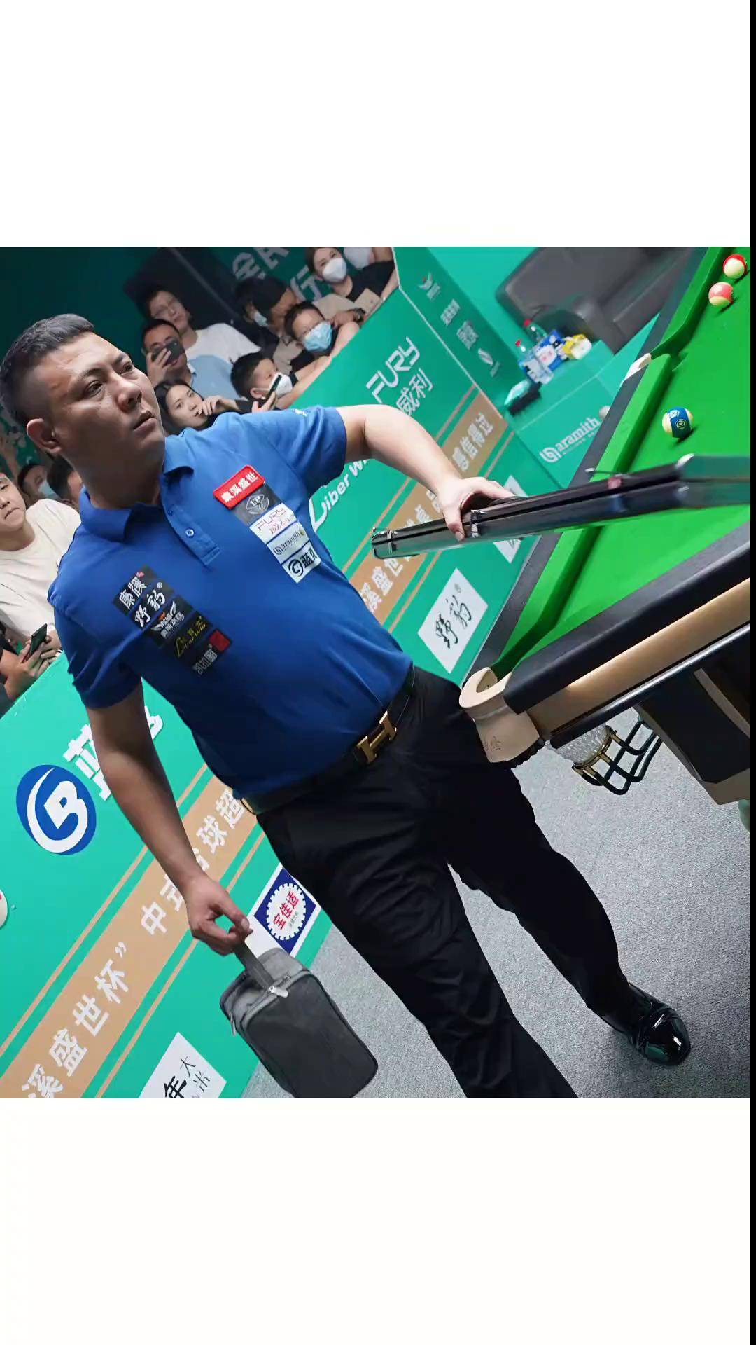 过控球压制 过控球压制