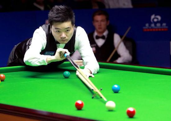 这种默契配 这种默契配