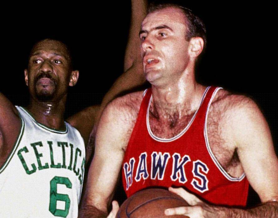 显影出来 显影出来