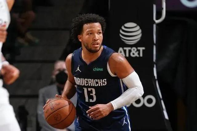 很多关键球 很多关键球