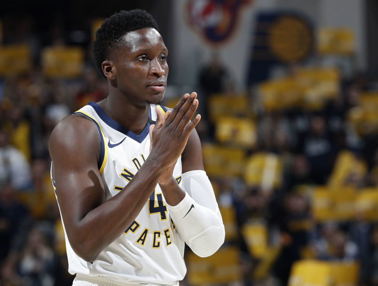 出现之前就 出现之前就