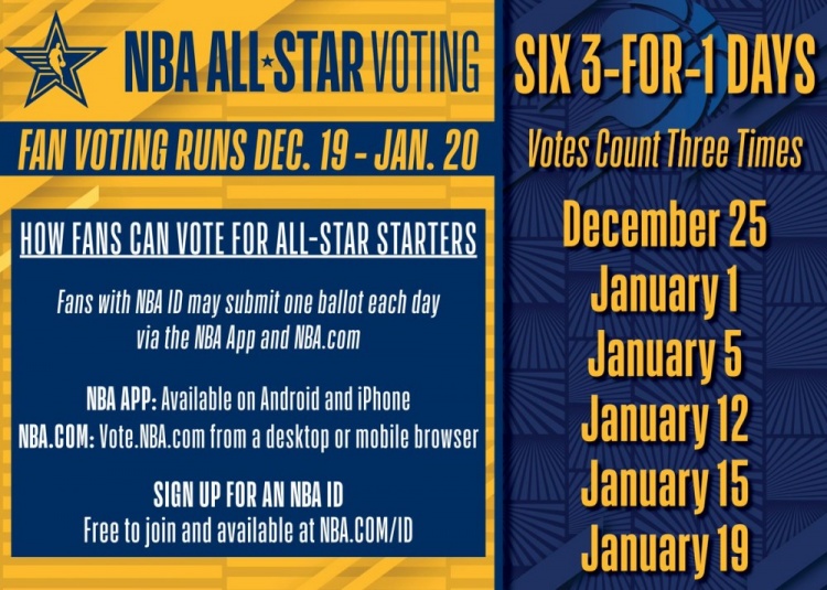 到牌面后仓 到牌面后仓