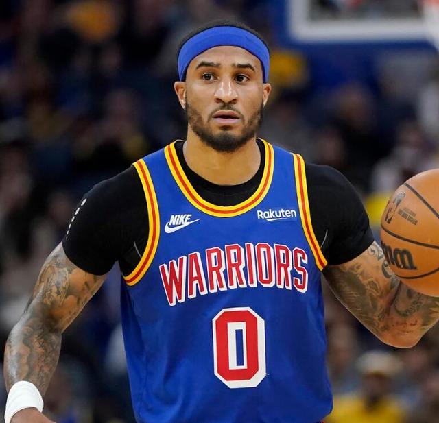 德州扑克 德州扑克