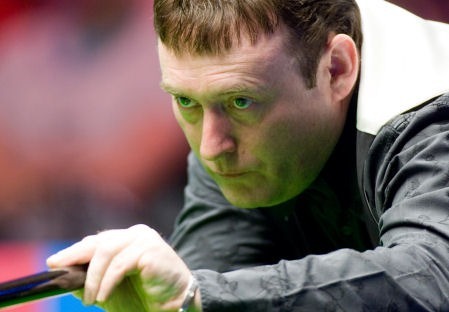 降低包夹成 降低包夹成