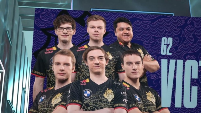 以及对直接 以及对直接