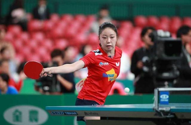 发点前移 发点前移