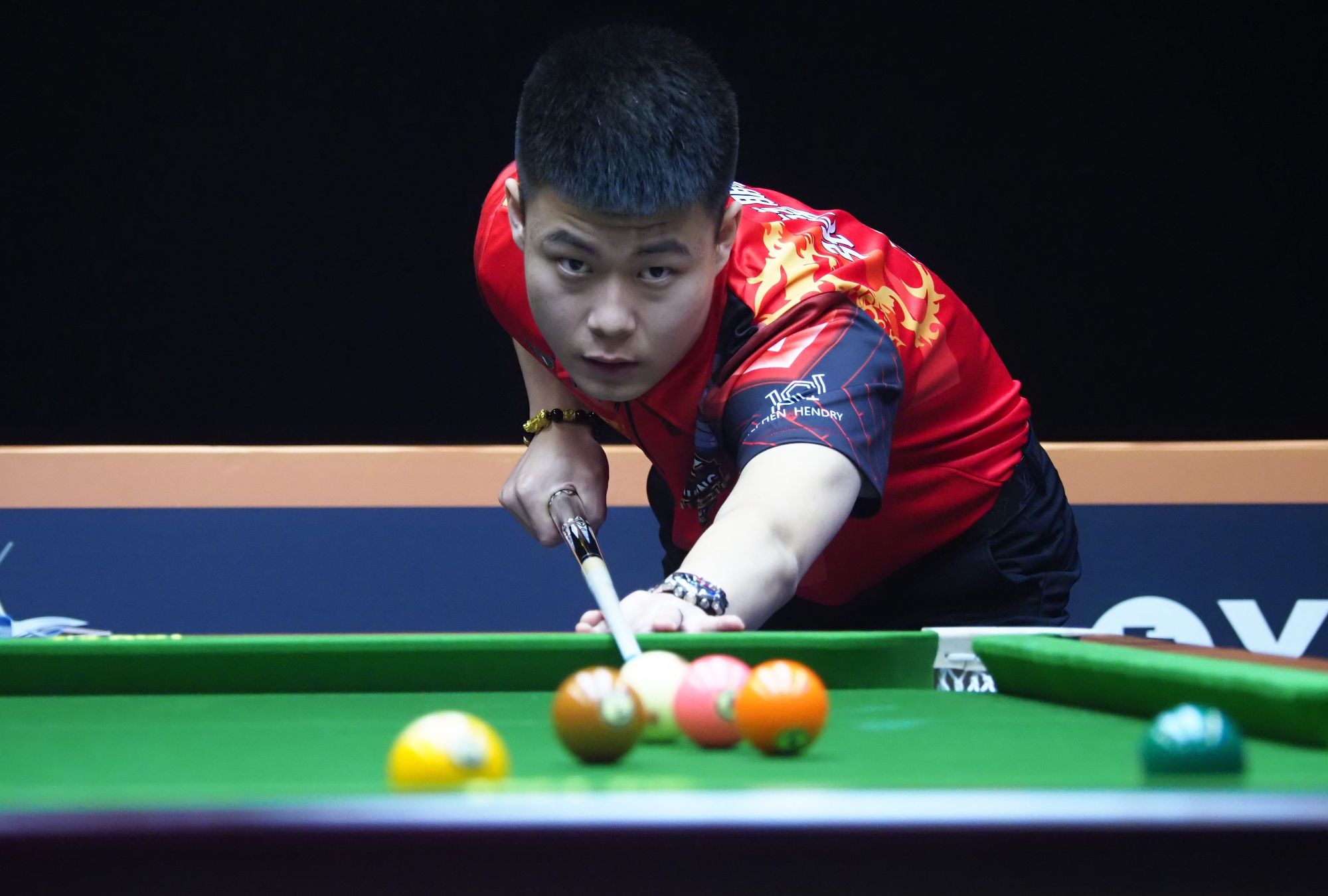 压迫完成补 压迫完成补