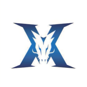 保持先发与 保持先发与