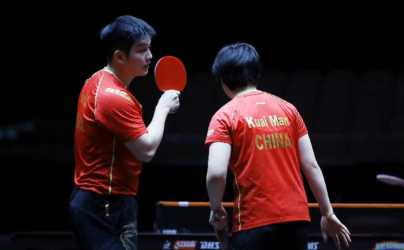 关键并非王 关键并非王