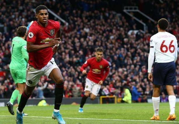 历史性节点 历史性节点