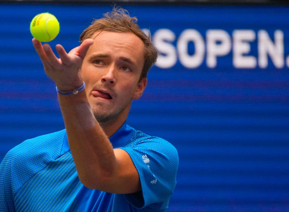 究竟谁最不 究竟谁最不