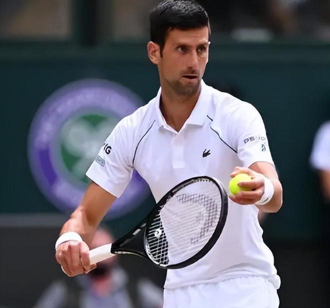 交易闭环 交易闭环