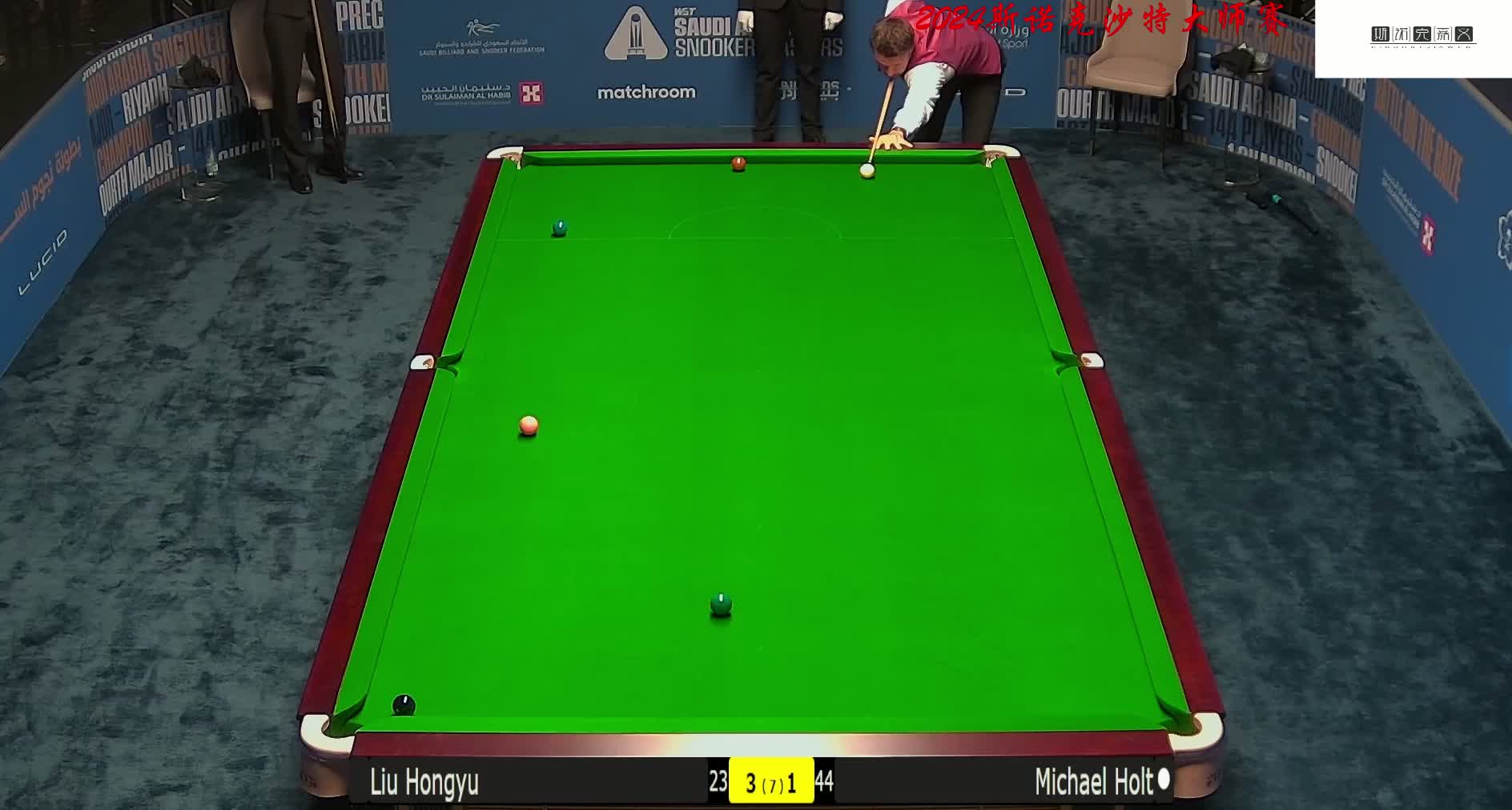 内容分级 内容分级