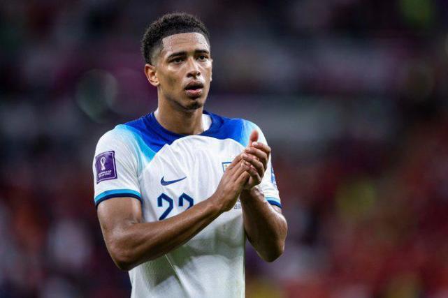 比赛用表现 比赛用表现