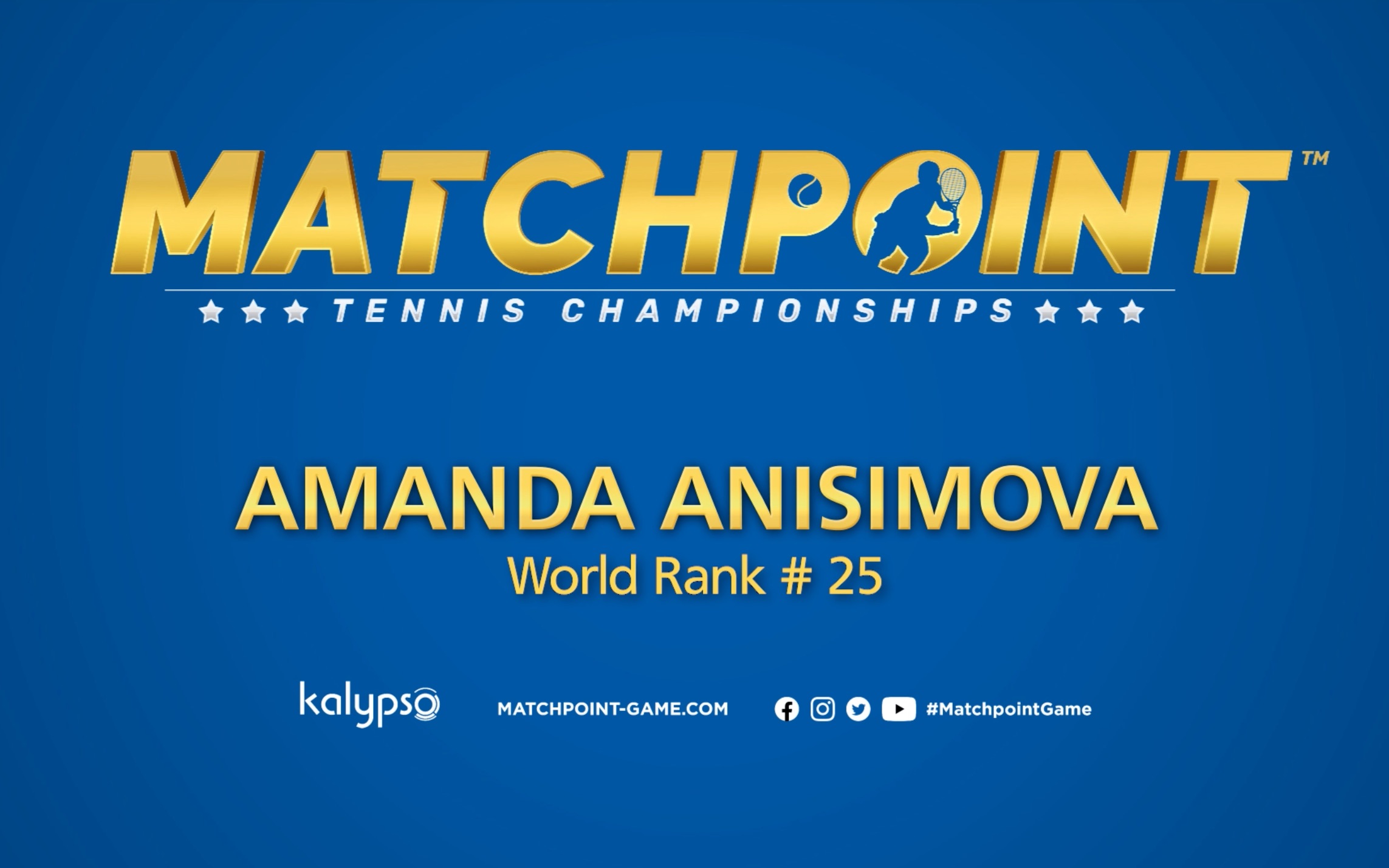 出现互相摊 出现互相摊