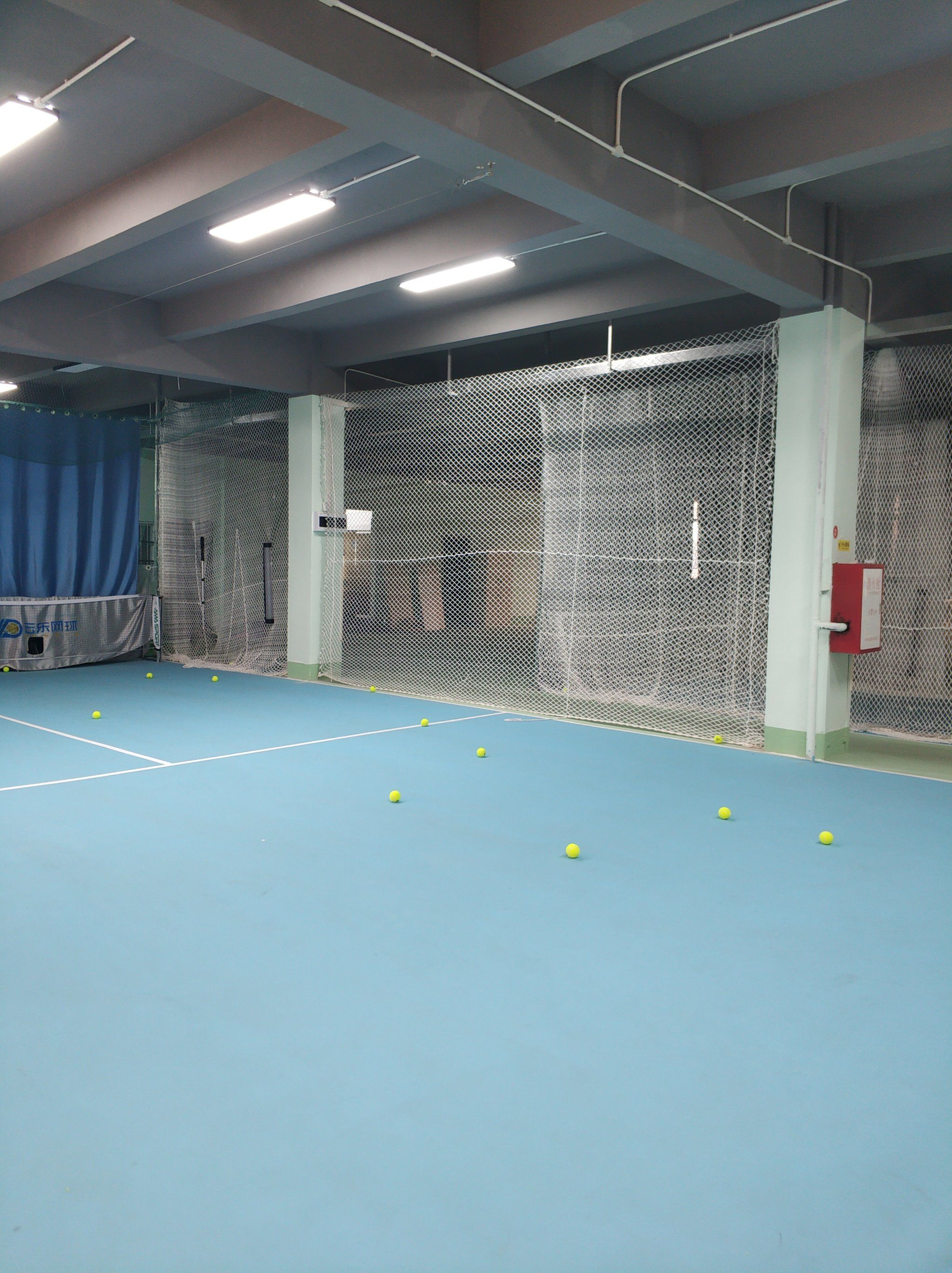 追打球數 追打球數