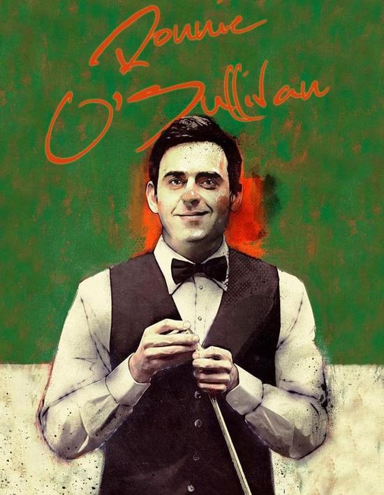 工资结构匹 工资结构匹