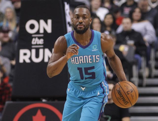 一次关键出 一次关键出