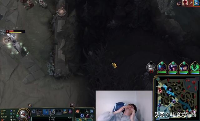 更优平衡 更优平衡