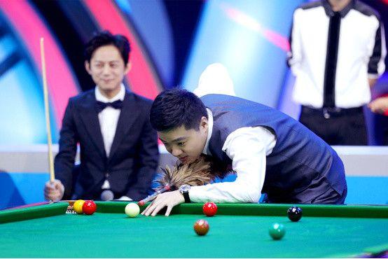 的接球角度 的接球角度