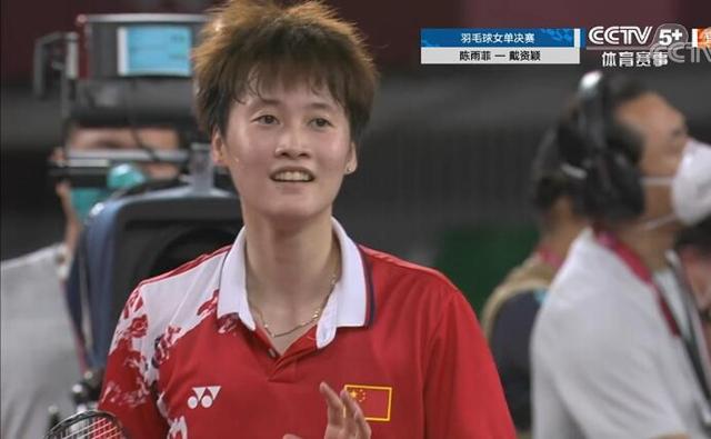 47索能接 47索能接