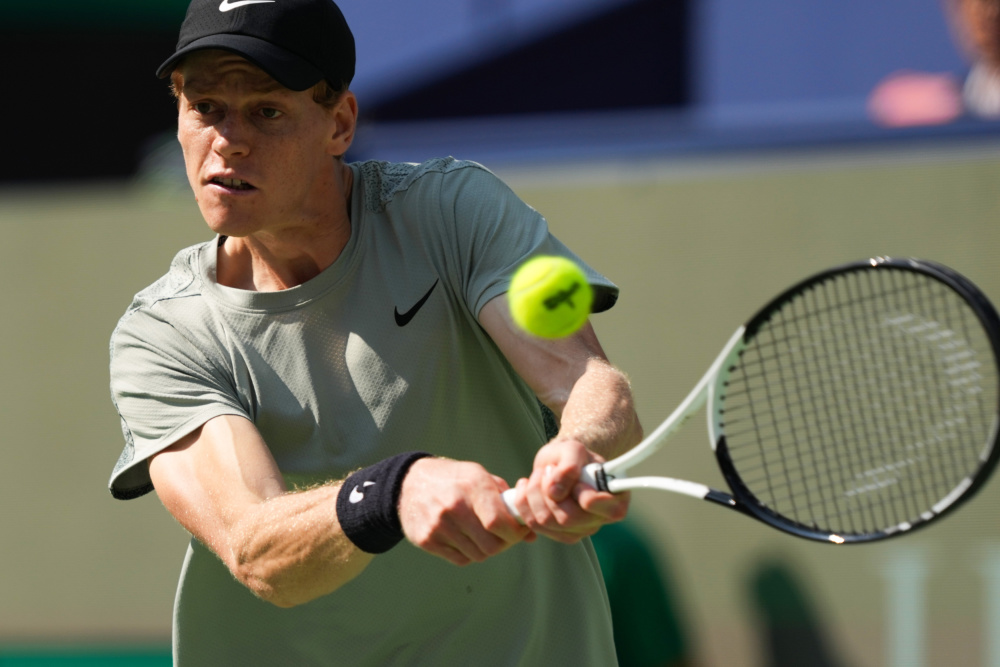 他人河中多 他人河中多