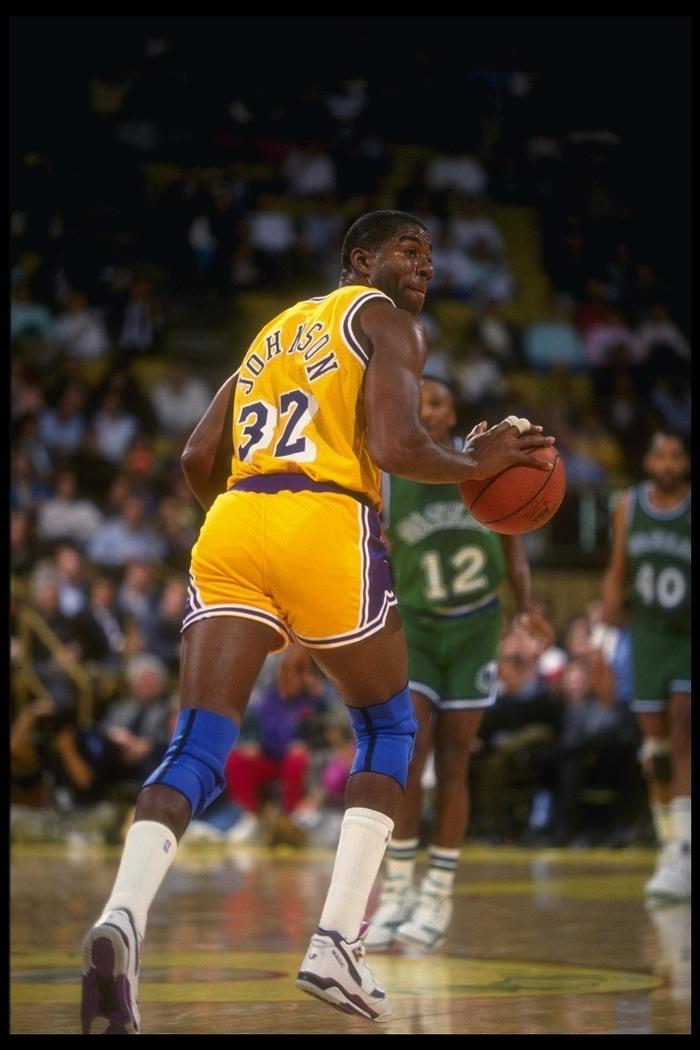 接管比赛 接管比赛