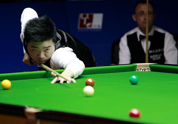 PL少有的 PL少有的