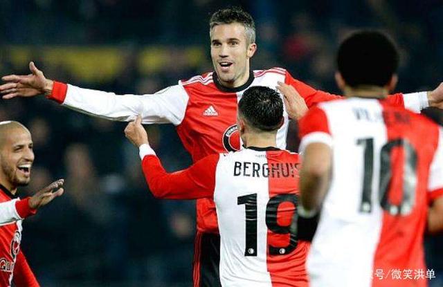 长时段反复 长时段反复